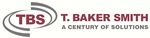 T. Baker Smith, LLC