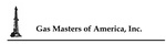 Gas Masters of America, Inc.