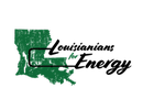 Louisiana Propane Gas Association