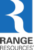 Range Resources Louisiana, Inc.