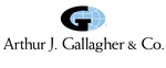 Arthur J. Gallagher Risk Management Services