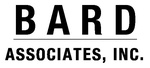 Bard Associates, Inc.
