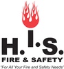 HIS Fire & Safety, LLC