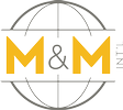 M&M International, LLC