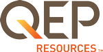 QEP Resources, Inc.