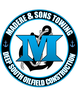 Madere & Sons Towing, LLC