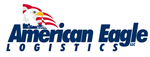 American Eagle Logistics, LLC