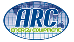 ARC Energy Equipment