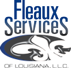 Fleaux Services of Louisiana, LLC