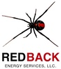 RedBack Energy Services