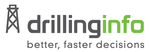 Drillinginfo, Inc.