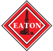 Eaton Oil Tools, Inc.
