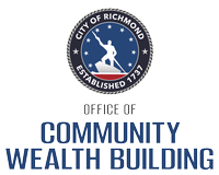 City of Richmond CWB