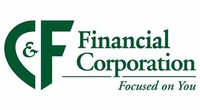 C&F Financial