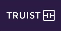 TRUIST (formerly SunTrust)