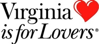 Virginia Tourism Corporation (Virginia is for Lovers)
