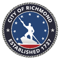 City of Richmond (Richmond City)