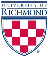 University of Richmond