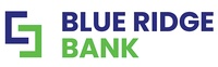 Blue Ridge Bank