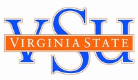 Virginia State University | Reginald F. Lewis School of Business