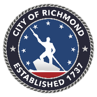 City of Richmond, VA