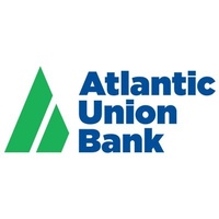 Atlantic Union Bank