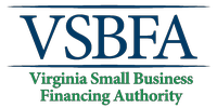 Virginia Small Business Financing Authority