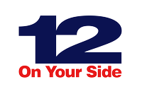 12 On Your Side (NBC 12) (WWBT-TV 12)