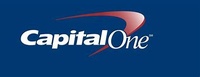 Capital One