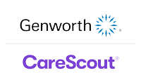 Genworth