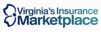 Virginia State Corporation Commission (SCC)