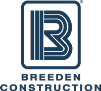 Breeden