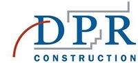 DPR Construction