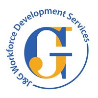 J & G Workforce Development, LLC