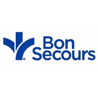 Bon Secours Health System, Inc.
