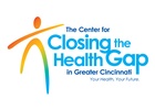 Center for Closing the  Health Gap