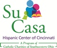 Catholic Charities of  SWO SU Casa