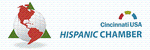 Hispanic Chamber Cincy