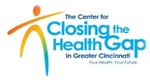 Center for Closing the Health Gap
