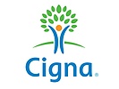 CIGNA HealthCare of Goergia Inc.
