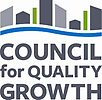 Council for Quality Growth