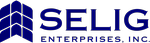 Selig Enterprises, Inc.