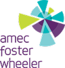 Amec Foster Wheeler 