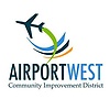 Airport West CID
