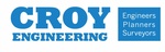 Croy Engineering