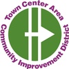 Town Center Area CID