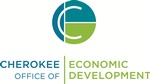 Development Authority of Cherokee County