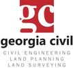 Georgia Civil, Inc.