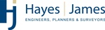 Hayes, James & Associates, Inc.