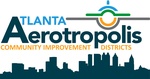 Atlanta Aerotropolis CIDs